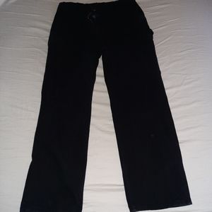 Carhartt Carpenter Pants
